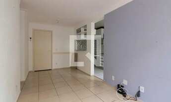 Imagem 4: Apartamento para Aluguel - Parque Prado, 2 Quartos, 52 m2