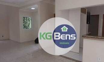 Imagem 4: Casa com 5 quartos, 300 m², locação por R$ 7.000/mês Condomínio Santa Isabel Paulínia/SP