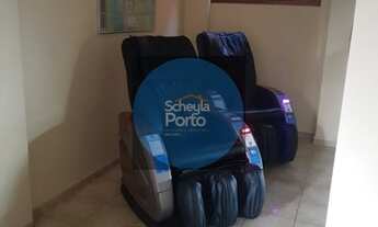 Imagem 3: Flat em Taperapuan - Porto Seguro