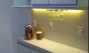 Imagem 2: Linda Casa Duplex Proximo Park Shopping