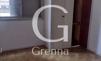 Imagem 4: Apartamento para Venda com 103 m² - Bela Vista, São Paulo