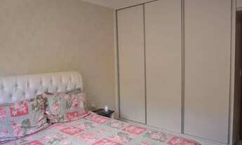 Imagem 4: Maravilhosa casa à venda no Candelária