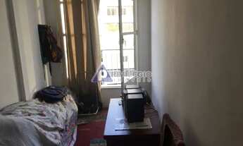 Imagem 7: Apartamento à venda, 1 quarto, Flamengo - RIO DE JANEIRO/RJ