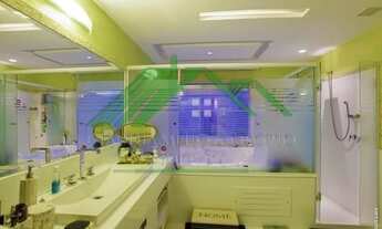 Imagem 7: Casa para aluguel, venda ou temporada, Itaipava, Petrópolis