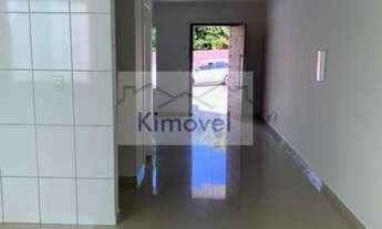 Imagem 3: Casa para locação no bairro São Marcos, localizado na cidade de Macaé / RJ