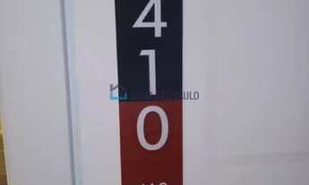 Imagem 4: Ótima localização, fácil acesso a transportes e comércios