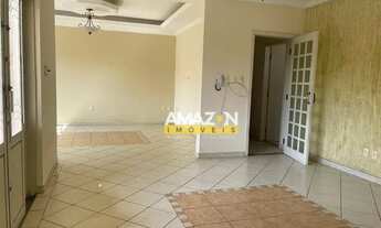 Imagem 2: Casa com 3 dormitórios, 200 m² - venda por R$ 800.000,00 ou aluguel por R$ 3.500,00/mês