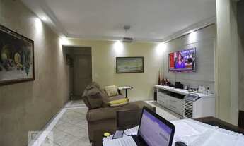 Imagem 3: Apartamento para Aluguel - Vila Andrade, 1 Quarto, 70 m2