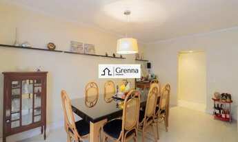 Imagem 6: Apartamento à venda com 148m², Pinheiros - São Paulo