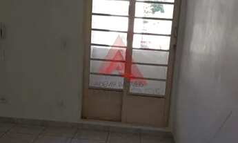 Imagem 5: JACAREí - Apartamento Padrão - Jardim das Indústrias