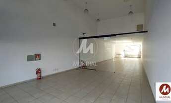 Imagem 3: Salão/Galpão (salão - térreo) , cozinha planejada