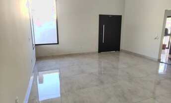 Imagem 7: Casa para venda com 152 m², com piscina, no Ibirá - Pouso Alegre - MG