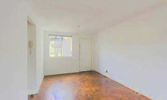 Imagem 4: Apartamento para Aluguel - Taquara, 1 Quarto, 40 m2