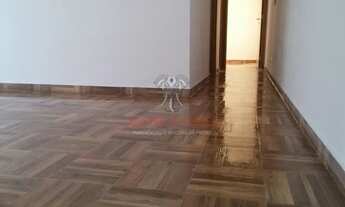 Imagem 2: Apartamento para alugar no bairro Jardim Colonial - São Paulo/SP