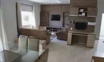 Imagem 7: CASA EM DIAS D AVILA