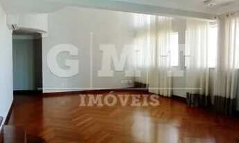 Imagem 2: Apartamento - Ribeirão Preto - Jardim Irajá - Região Sul