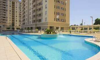 Imagem: Espetacular Apartamento para aluguel com