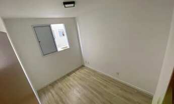 Imagem 4: Apto 2 Quartos no Jardim da Indústrias