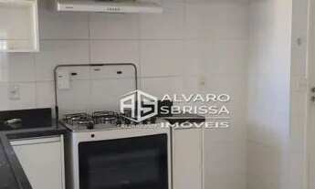 Imagem 4: Apartamento em Itu, com duas vagas, 4 dormitórios sendo 1 suíte com closet, escritorio, sa