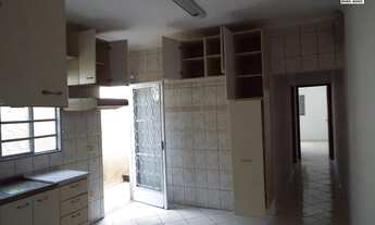 Imagem 4: JACAREí - Casa Padrão - Vila Aprazível