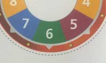 Imagem: Apartamento novo em prédio alto padrão