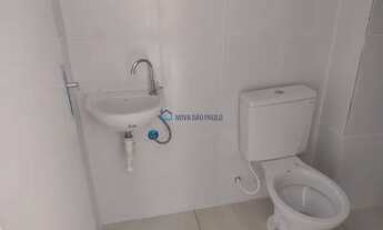 Imagem 7: Kit Residencial na Vila Mira