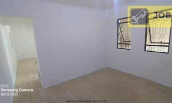 Imagem 4: Casas para locação em São Paulo no bairro PQ S LUCAS