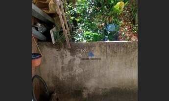 Imagem 7: Casa Geminada com área privativa : , 02 quartos, Vale do Jatobá!