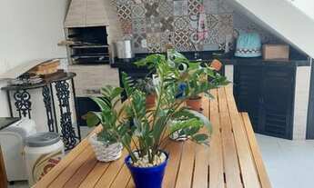 Imagem 5: Casa 3 Dormitórios no Bairro São Judas em Itajaí