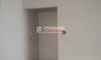 Imagem 4: Apartamento com 3 dorm e 112,78m² no Paraíso passando por reforma completa!