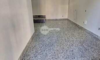 Imagem 2: Loja para Locação, Barro Preto - Belo Horizonte