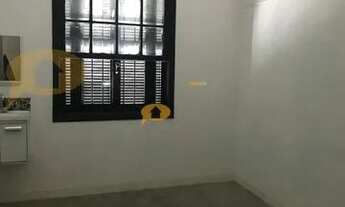 Imagem 2: SOBRADO para aluguel, 3 quartos, 1 vaga, Ipiranga - São Paulo/SP