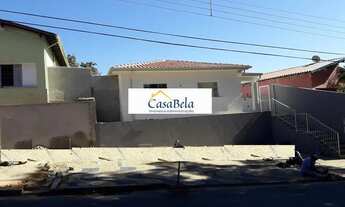 Imagem 5: Casa - Sousas - Campinas