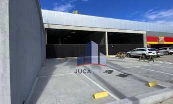 Imagem 7: Galpão para alugar, 300 m² por R$ 22.500,00/mês - Centro - Santo André/SP