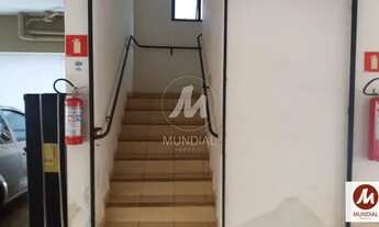 Imagem 2: Apartamento (tipo - padrao) 1 dormitórios, cozinha planejada, em condomínio fechado