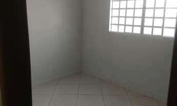 Imagem 4: Alugo apartamento!
