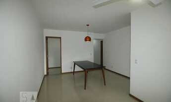 Imagem 3: Apartamento para Aluguel - Botafogo, 2 Quartos, 75 m2