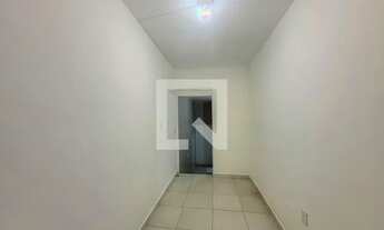 Imagem 3: Casa de Condomínio para Aluguel - Jardim Vergueiro, 1 Quarto, 32 m2