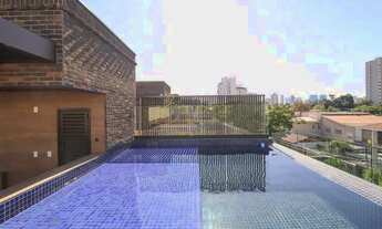 Imagem 5: Casa condomínio nova alto padrâo / 4 dormitórios (3 suítes e home office ), 4 vagas