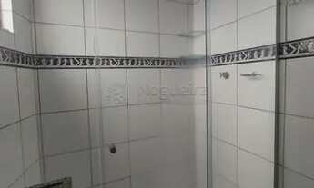 Imagem 3: BELLATRIX, Praia de Boa Viagem, 11M, 4 Quartos, Rua Desemb. João Paes ! HENRY 9.9.7.7.6.3