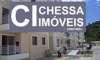 Imagem 3: Viva Vida null Apartamento com 2 dormitórios