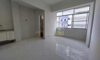 Imagem 2: Kitnet - Gonzaguinha - São Vicente