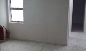 Imagem 5: Sala/Conjunto para aluguel tem 60 metros quadrados em Tatuapé - São Paulo - SP