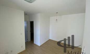 Imagem 4: Venda Apartamento Sao Caetano do Sul Barcelona Ref: 26276