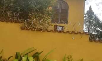 Imagem 7: Casa em Alto da Boa Vista - Ribeirão Preto