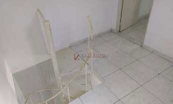 Imagem 6: Casa com 1 dormitório para alugar por R$ 950,00/mês - Vila Ipojuca - São Paulo/SP