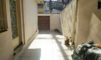 Imagem 6: Casa térrea à venda com 03 quartos (1 suíte) e 3 vagas em Vila Gustavo - SP