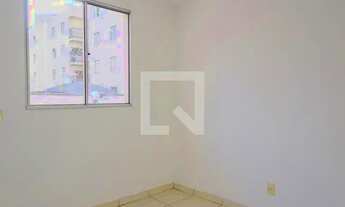 Imagem 5: Apartamento para Aluguel - Arvoredo, 2 Quartos, 47 m2