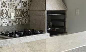 Imagem 6: Vende-se Casa Totalmente Plana no Bairro São Bernardo (Bairro Nobre