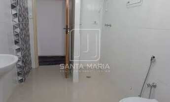 Imagem 5: Apartamento (tipo - padrao) 4 dormitórios/suite, cozinha planejada, elevador, em condomíni